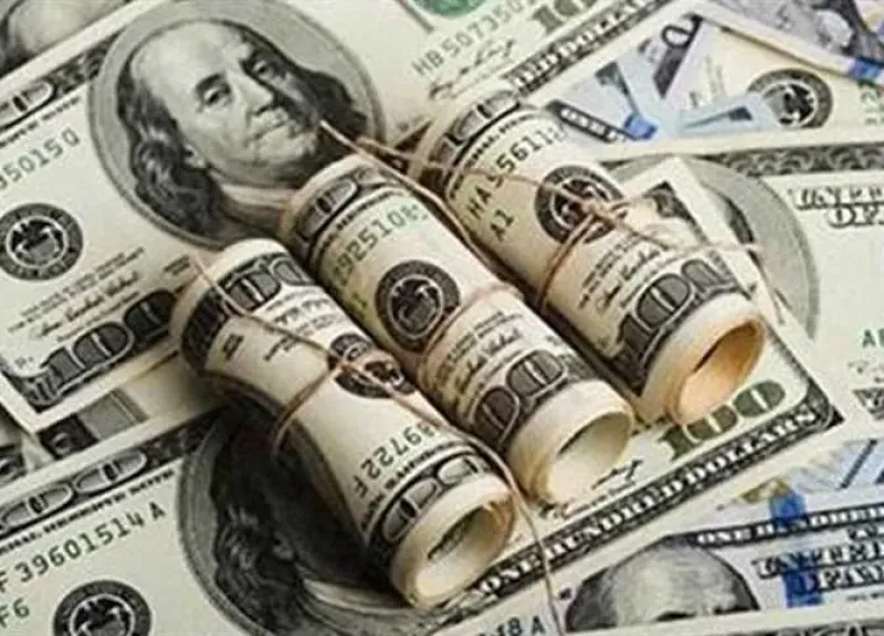 مقارنة بين أسعار الدولار في مصر والسعودية اليوم الأربعاء 23-9-2026؟