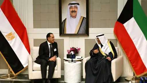 الأخبار