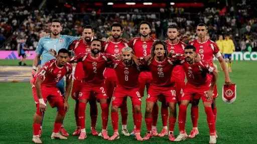 الرياضة