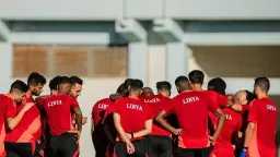 الرياضة