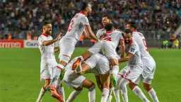 الرياضة