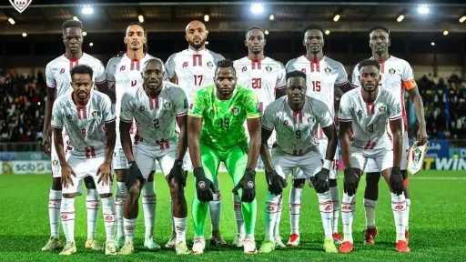 الرياضة