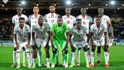 الرياضة