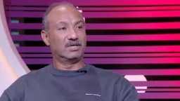 فن وثقافة