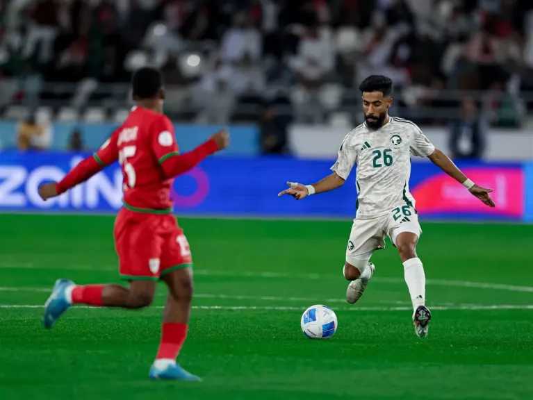 الرياضة