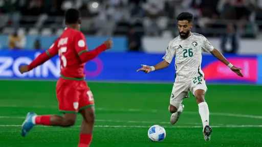 الرياضة