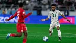 الرياضة