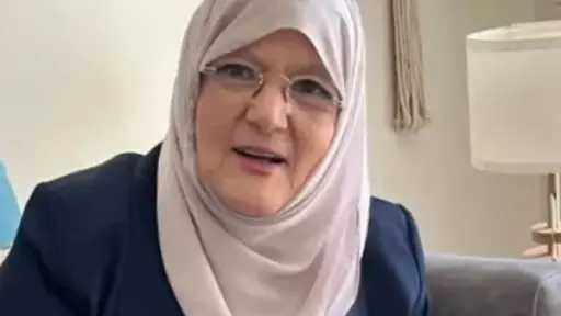 فن وثقافة