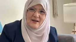 فن وثقافة