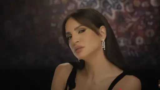 فن وثقافة