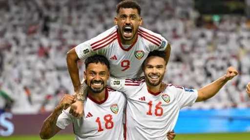 الرياضة