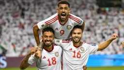 الرياضة
