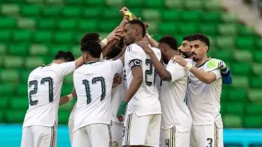 الرياضة