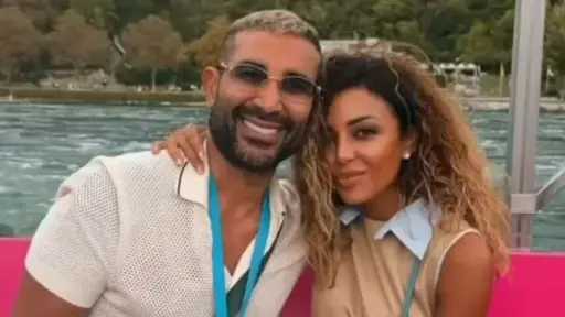 فن وثقافة