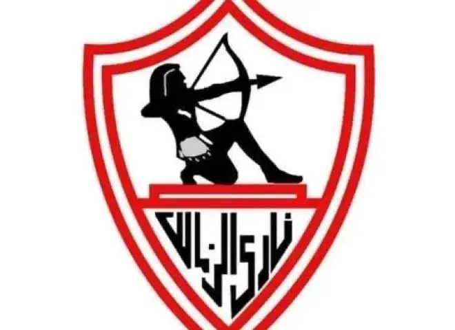 الزمالك يحيل ثنائي السلة للتحقيق بعد مشادة أمام الجزيرة