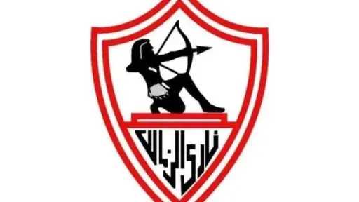 فن وثقافة