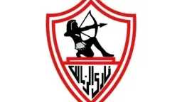 فن وثقافة