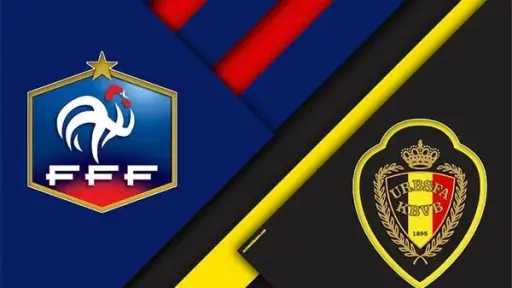 الرياضة