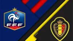 الرياضة