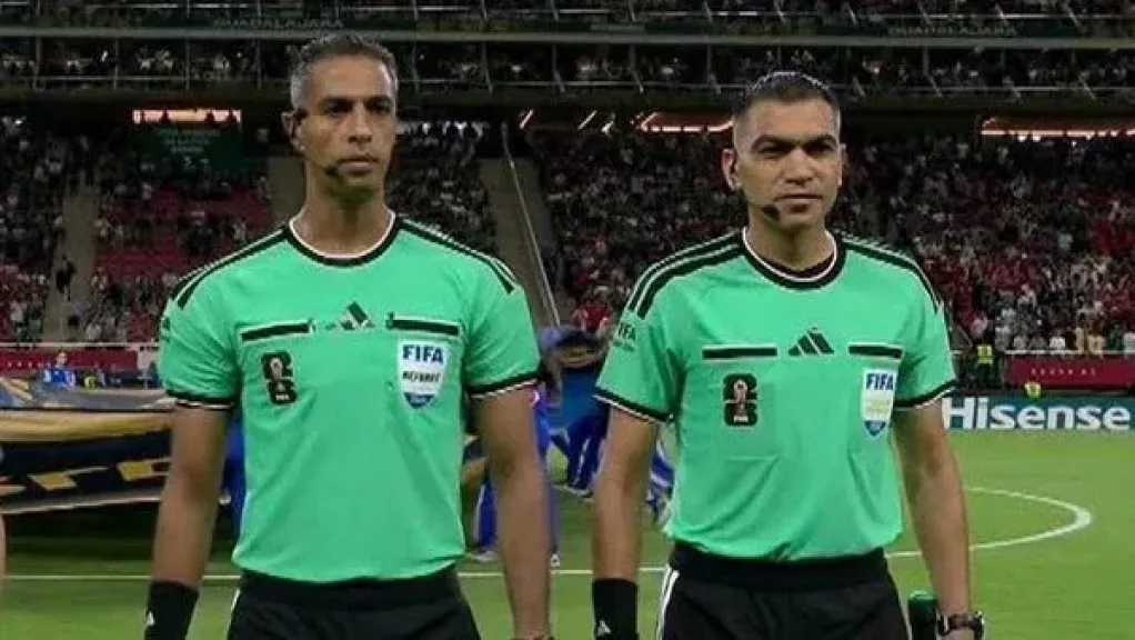 الرياضة
