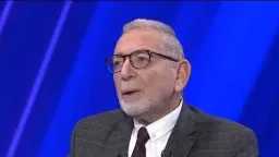 عدلي القيعي يكشف تفاصيل علاقة...