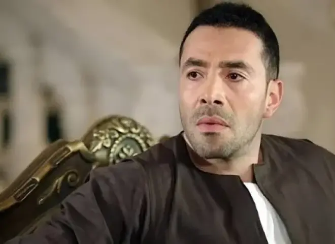رامي وحيد يكشف موقفه من العودة إلى مصر ويؤكد: مقدرش أبعد عنها