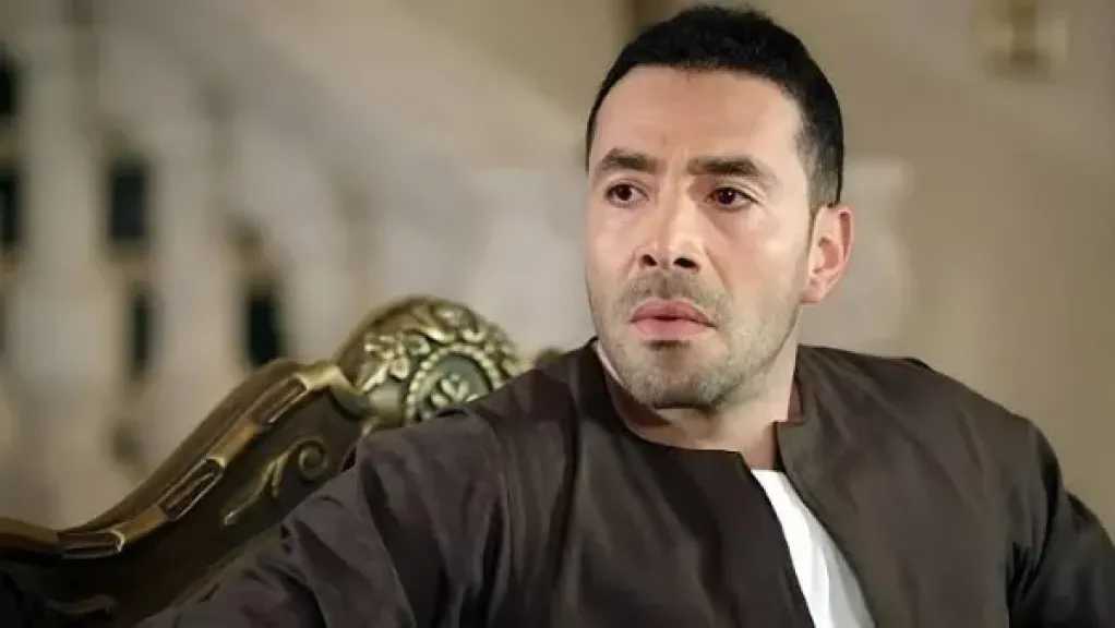 فن وثقافة