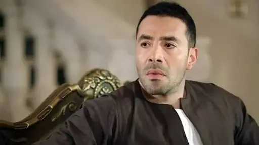 رامي وحيد يكشف موقفه من العودة إلى مصر ويؤكد: مقدرش أبعد عنها
