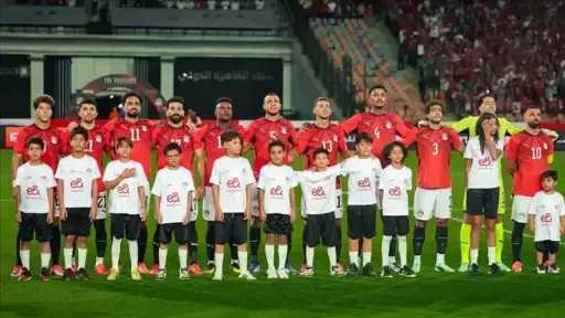 الرياضة
