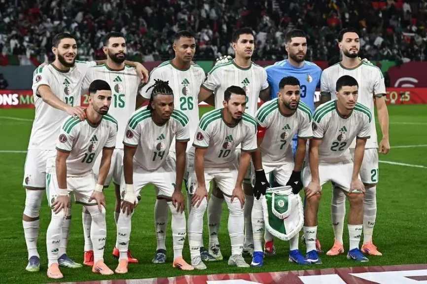 الرياضة