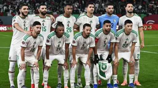 الرياضة