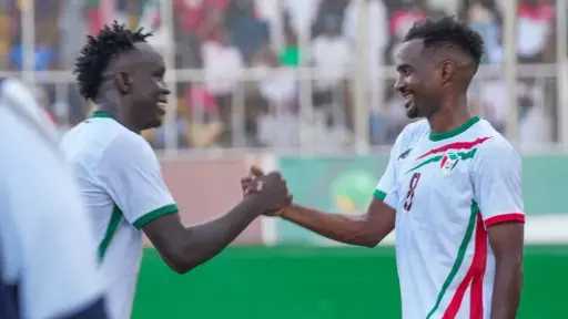 الرياضة