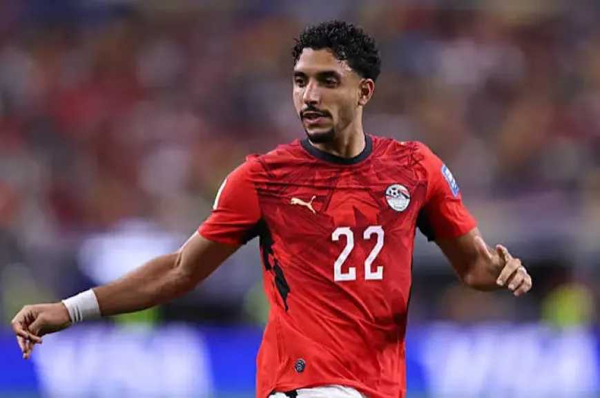الرياضة