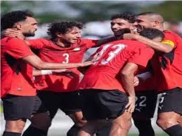 الرياضة