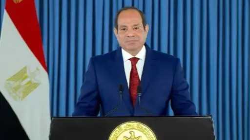 الأخبار