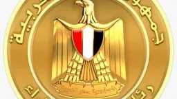 الأخبار