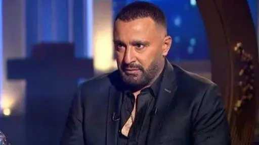 فن وثقافة