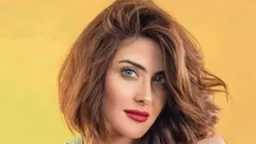 فن وثقافة