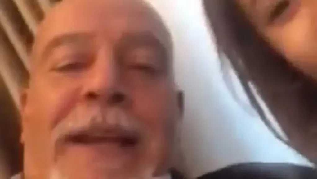 فن وثقافة