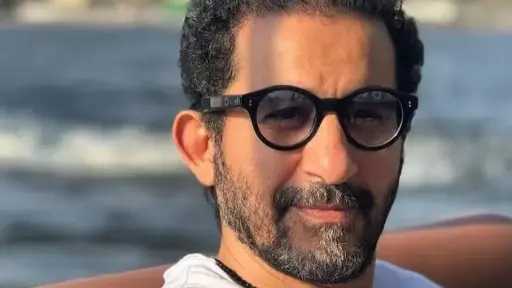 فن وثقافة