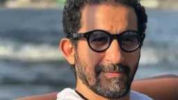 فن وثقافة