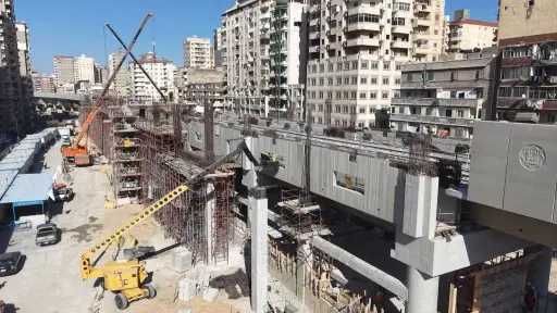 الأخبار