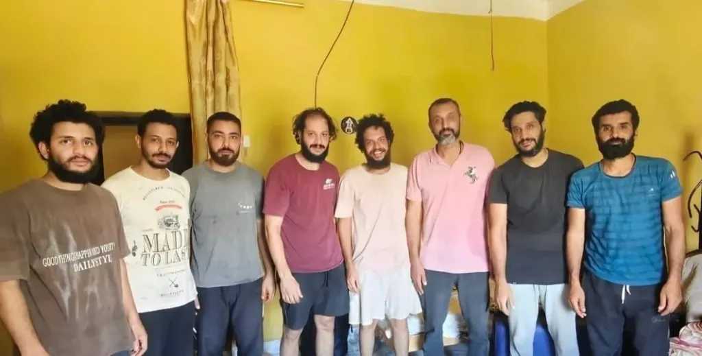 الأخبار