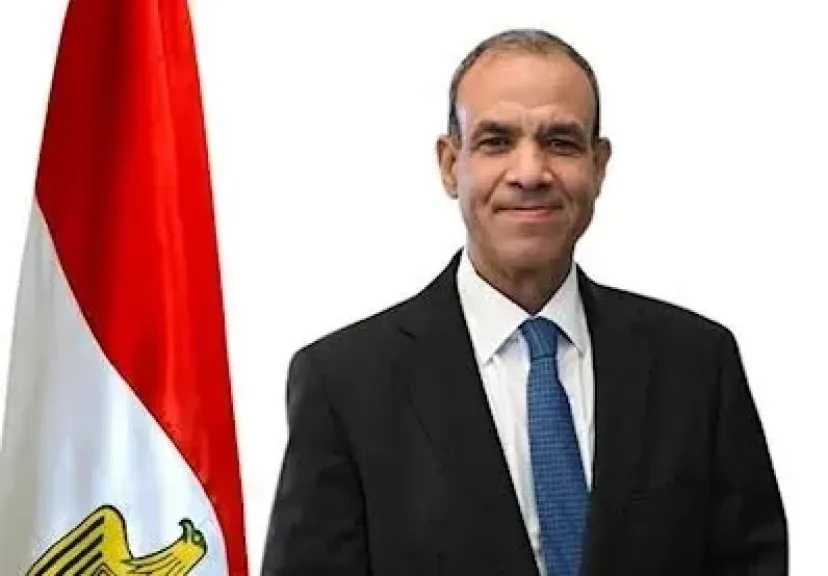 الأخبار