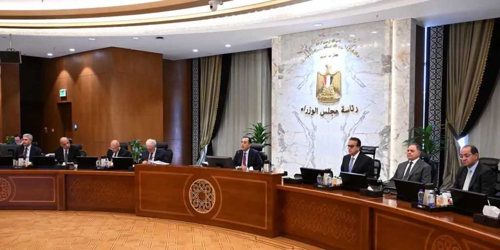 الأخبار