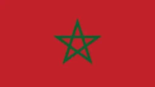 الرياضة