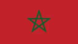 الرياضة