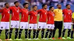 الرياضة