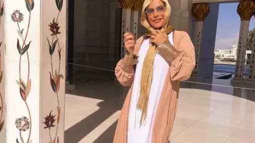 شقيقة رونالدو تعلق على أزمته مع جورجي جيسوس: «كان يستحق احترامًا أكبر»