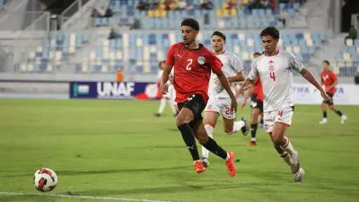 الرياضة